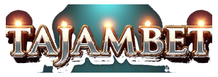 tajambet togel logo