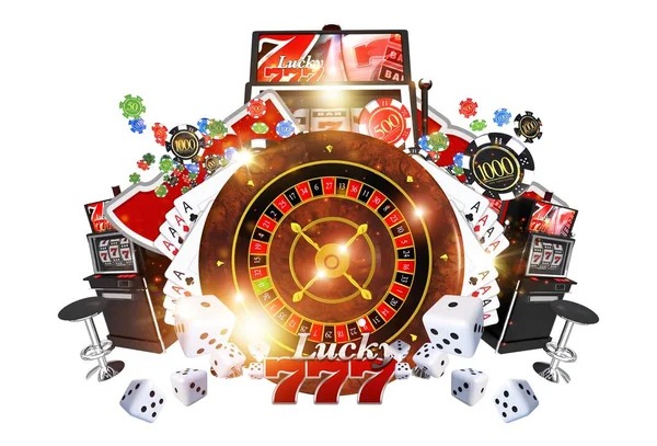 tajambet togel See Every Multiplier Live