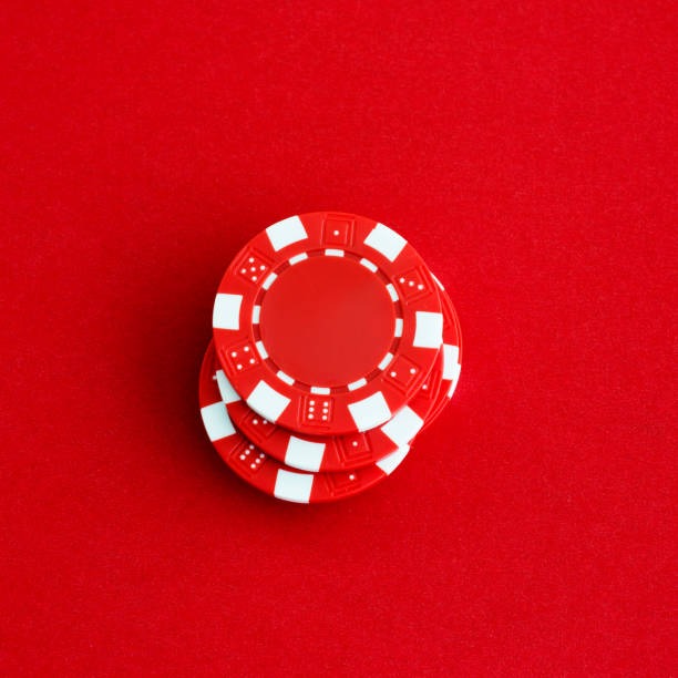 tajambet togel mobile gaming