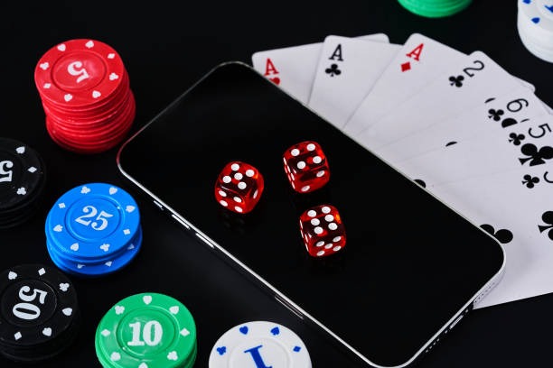tajambet togel slide 1