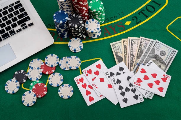 tajambet togel Sportsbook