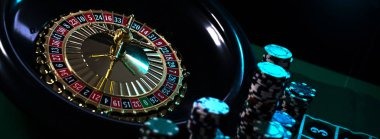 tajambet togel Arcade Games