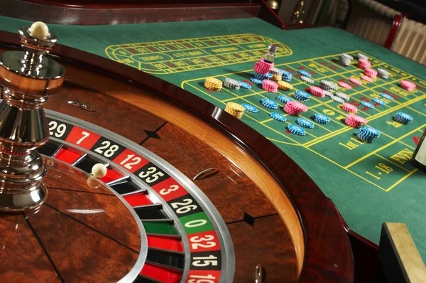 tajambet togel Bingo