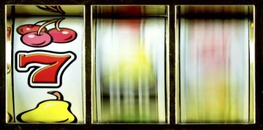 tajambet togel Crash Games