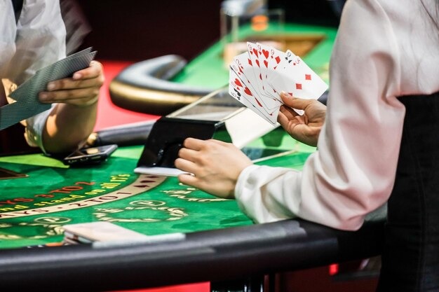 tajambet togel Open Your Account in Seconds