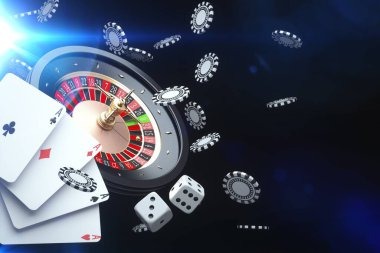 tajambet togel mobile gaming