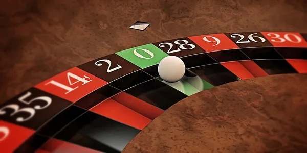 tajambet togel Starlight Princess Encore