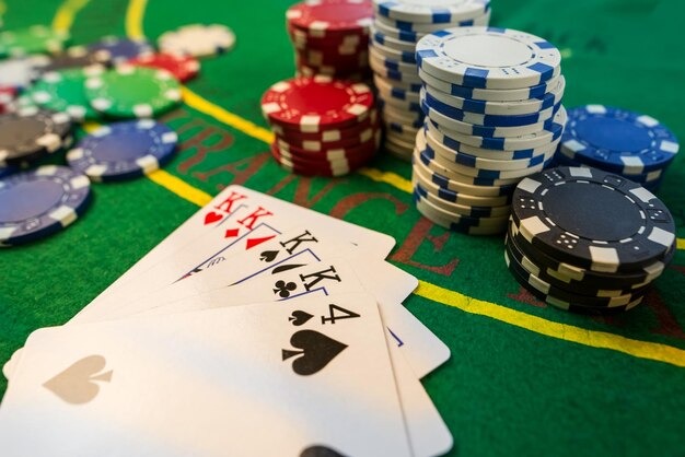 tajambet togel Our Terms Shape Your Account