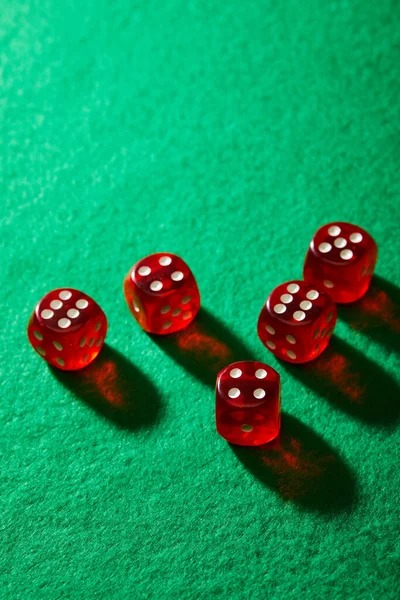 tajambet togel Rounds Every 10 Seconds