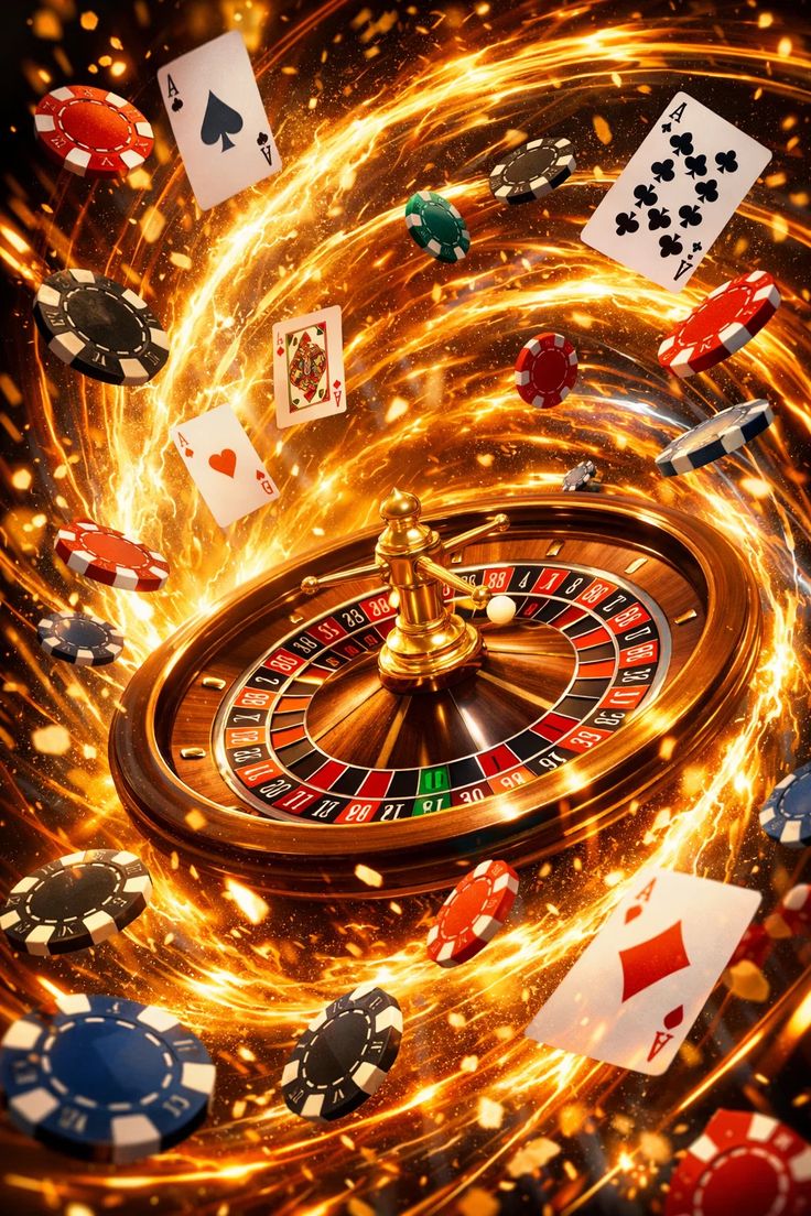 tajambet togel Slot Rooms Built for Your Pace